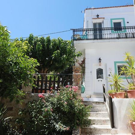 Ravi Boutique Home - 1 minute walk from beach Kalyves Extérieur photo