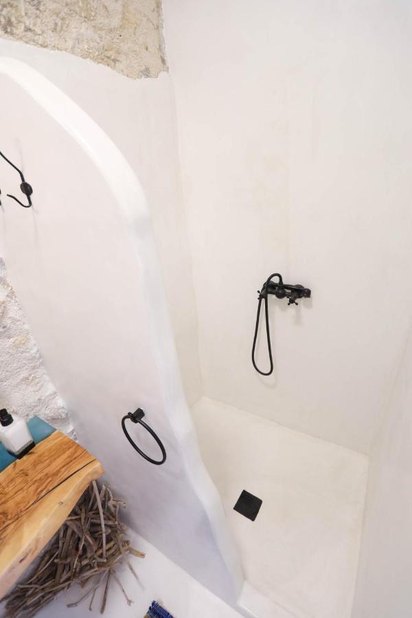 Ravi Boutique Home - 1 minute walk from beach Kalyves Extérieur photo
